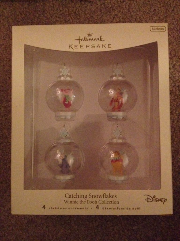 How The Grinch Stole Christmax - Max