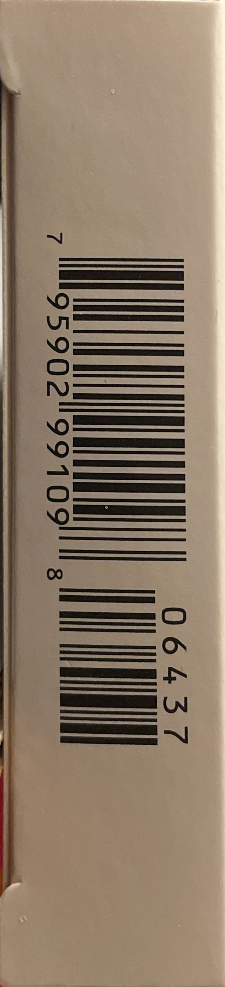 Lucky Dog! - Disney - Pluto (Disney Pluto) ornament collectible [Barcode 795902991098] - Main Image 3