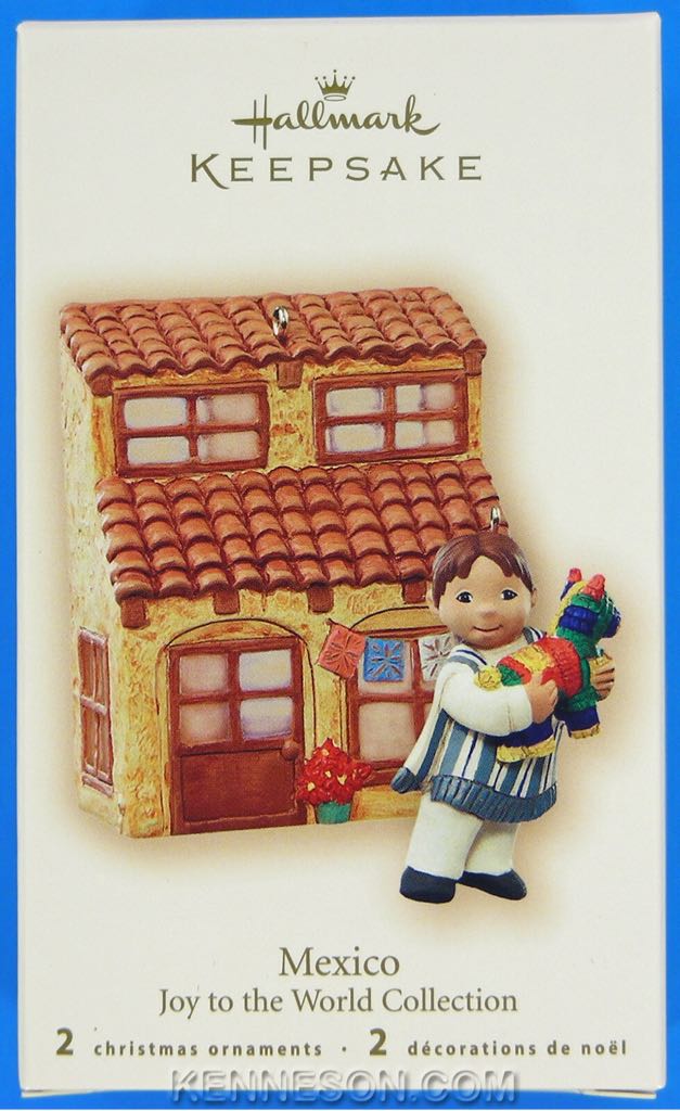 Polar Express:  Believe In The Magic