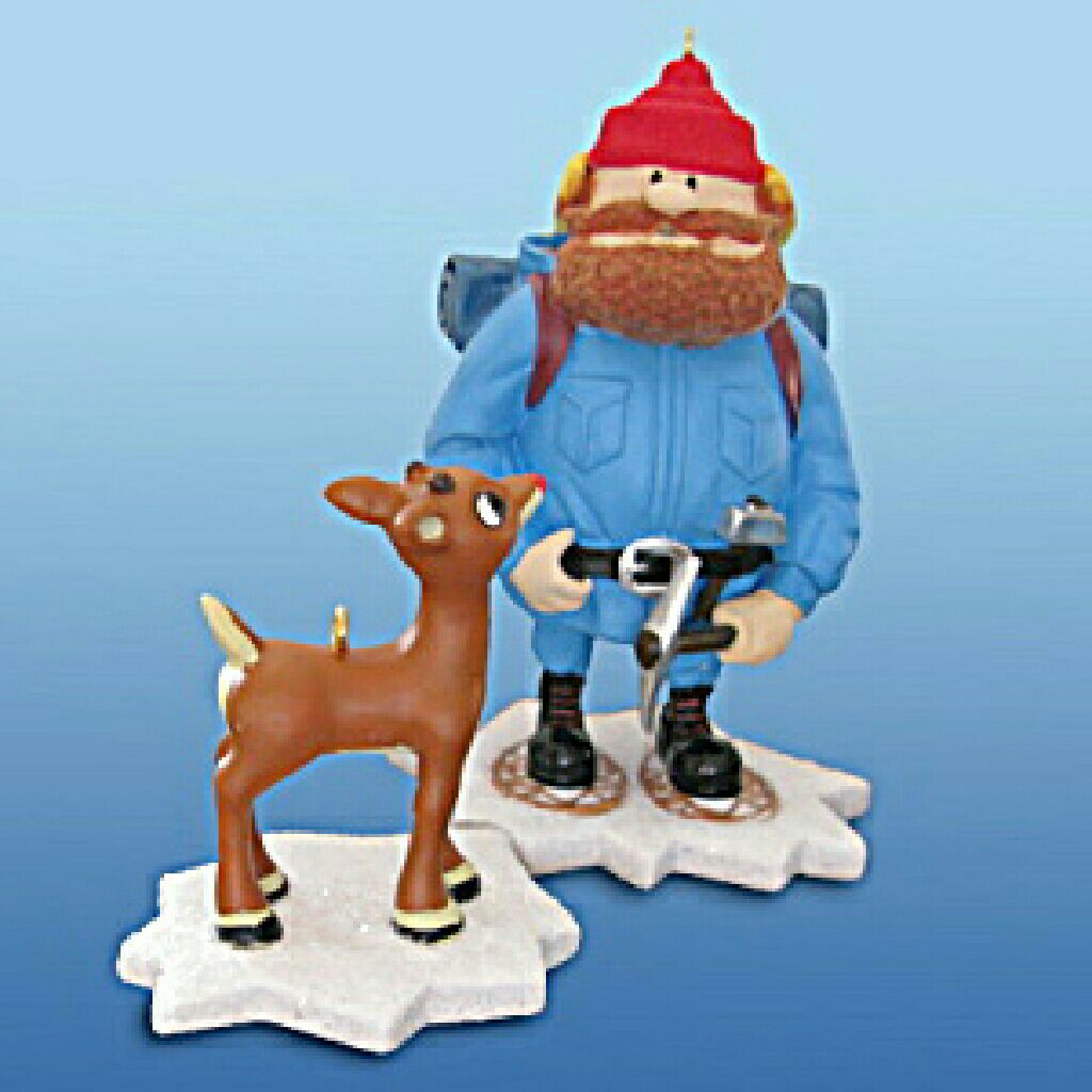 Scooby-Doo! & Fire Hydrante w/ Mini Package Surprise