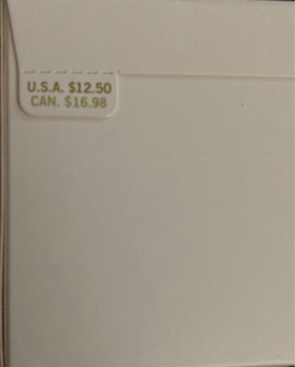 Roast Beast - How The Grinch Stole Christmas (Dr. Seuss’s How The Grinch Stole Christmas) ornament collectible [Barcode 795902997120] - Main Image 4