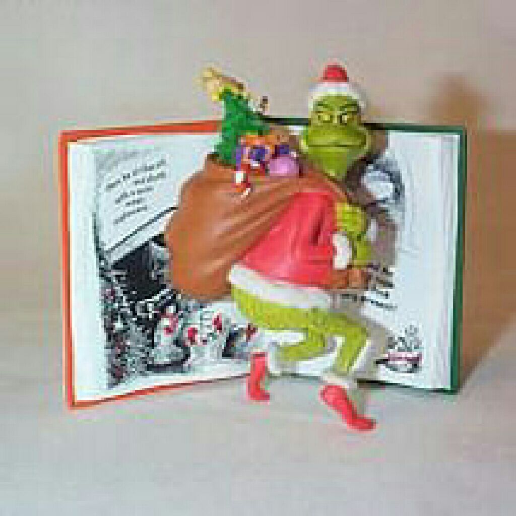 RUDOLPH - Rudolph Young Buck