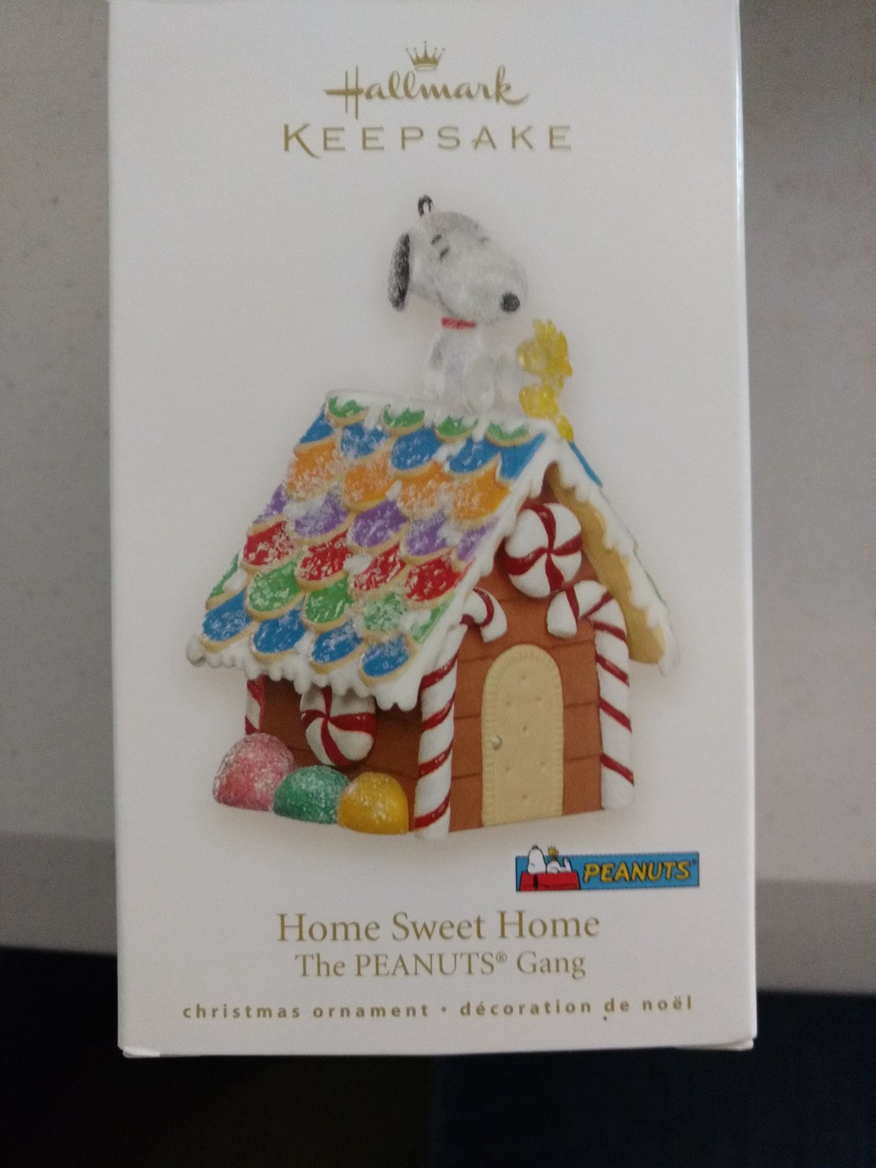 Beauty And The Beast - Lumiere