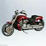 Twilight Saga Twilight: Edward And Bella