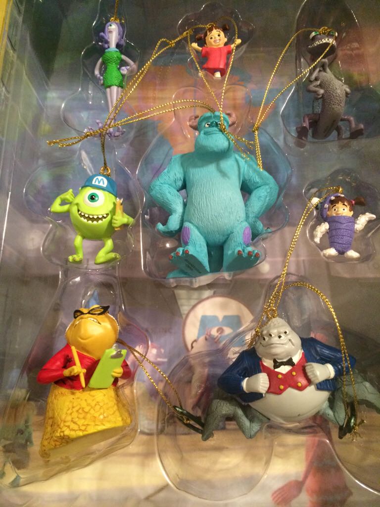 Tangled - Fierce With A Frying Pan