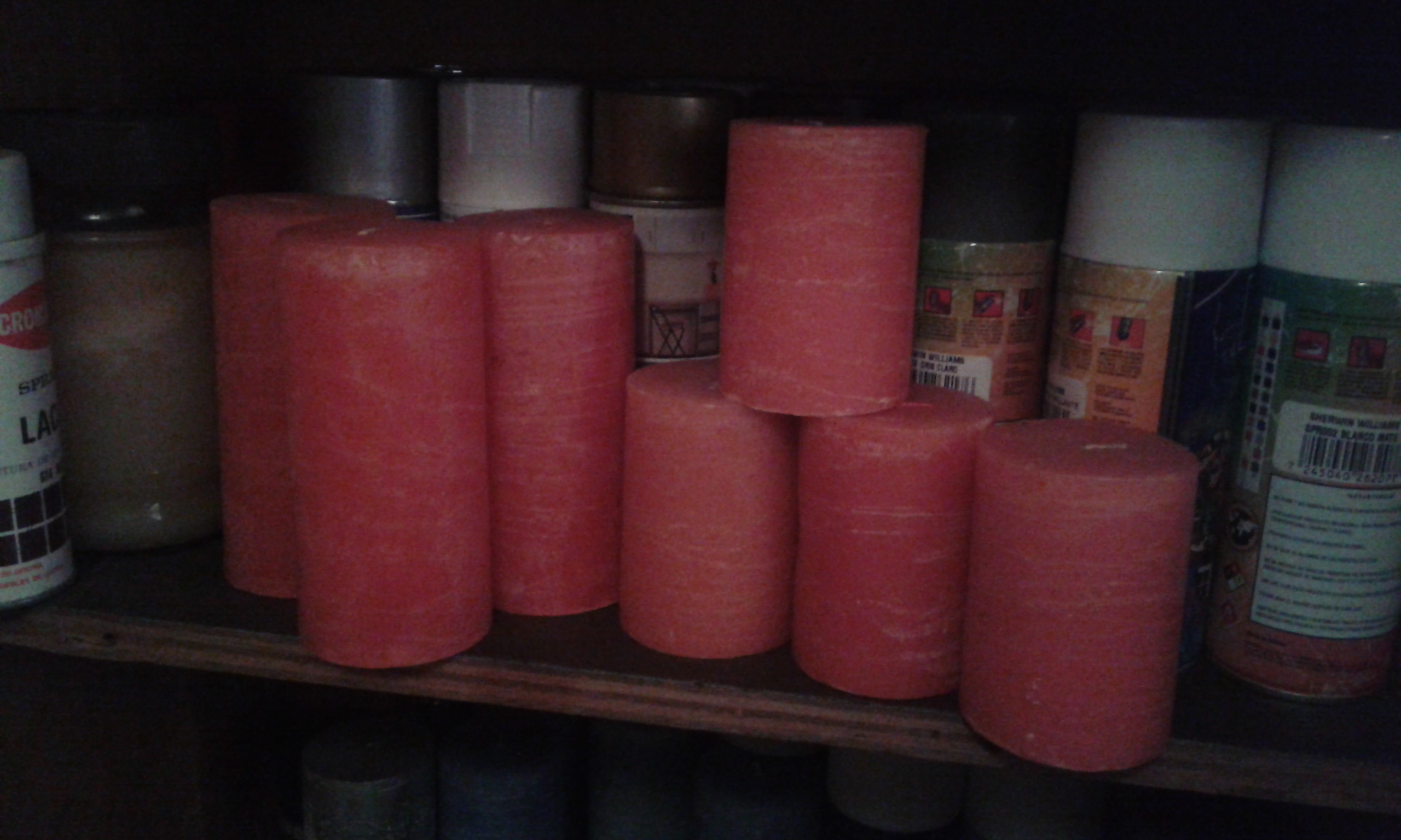 Knight Rider - K.I.T.T.