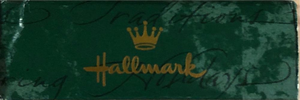 Norfolk and Western Steam Loco & Tender - Lionel 746 Norfolk And Western Miniseries (Trains, Mini) ornament collectible [Barcode 015012493962] - Main Image 3