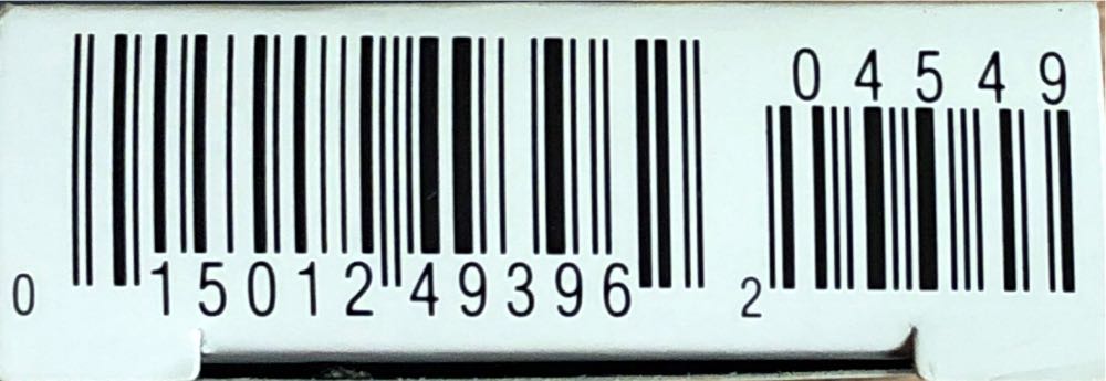 Norfolk and Western Steam Loco & Tender - Lionel 746 Norfolk And Western Miniseries (Trains, Mini) ornament collectible [Barcode 015012493962] - Main Image 4