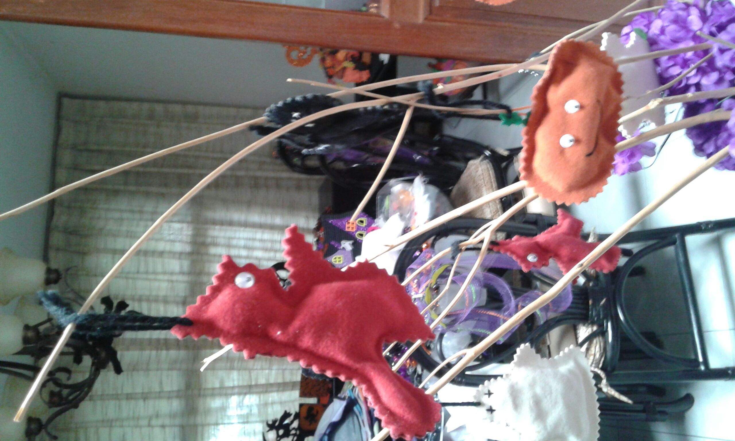 Star Wars 2009 Luke’s Landspeeder