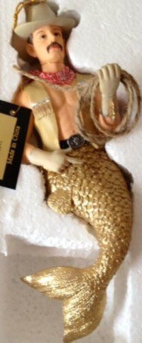 Year Of Disney Magic Sweets For The Sweet #7