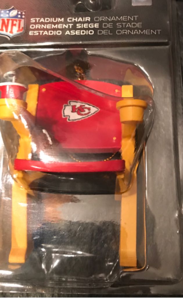 Paper plate and napkins