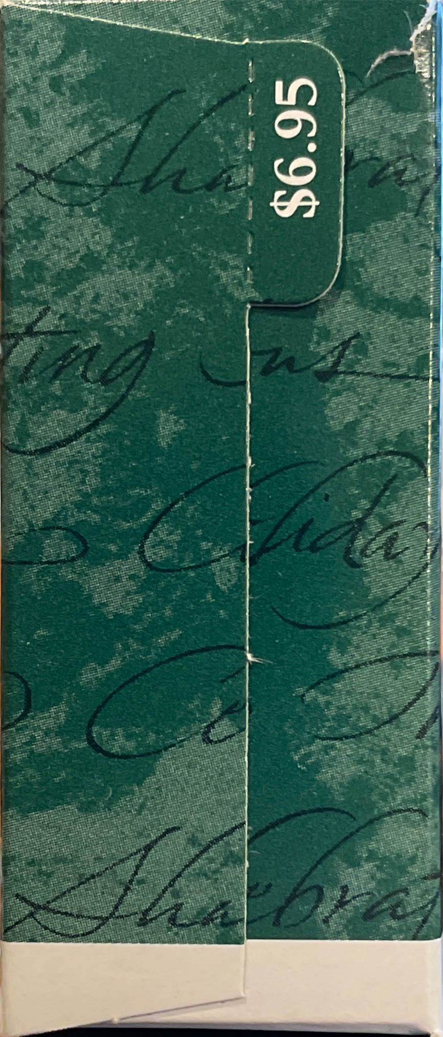 Miniature Peanuts Winter Fun With Snoopy #2 - Winter Fun With Snoopy (Peanuts Miniature) ornament collectible [Barcode 015012493979] - Main Image 4