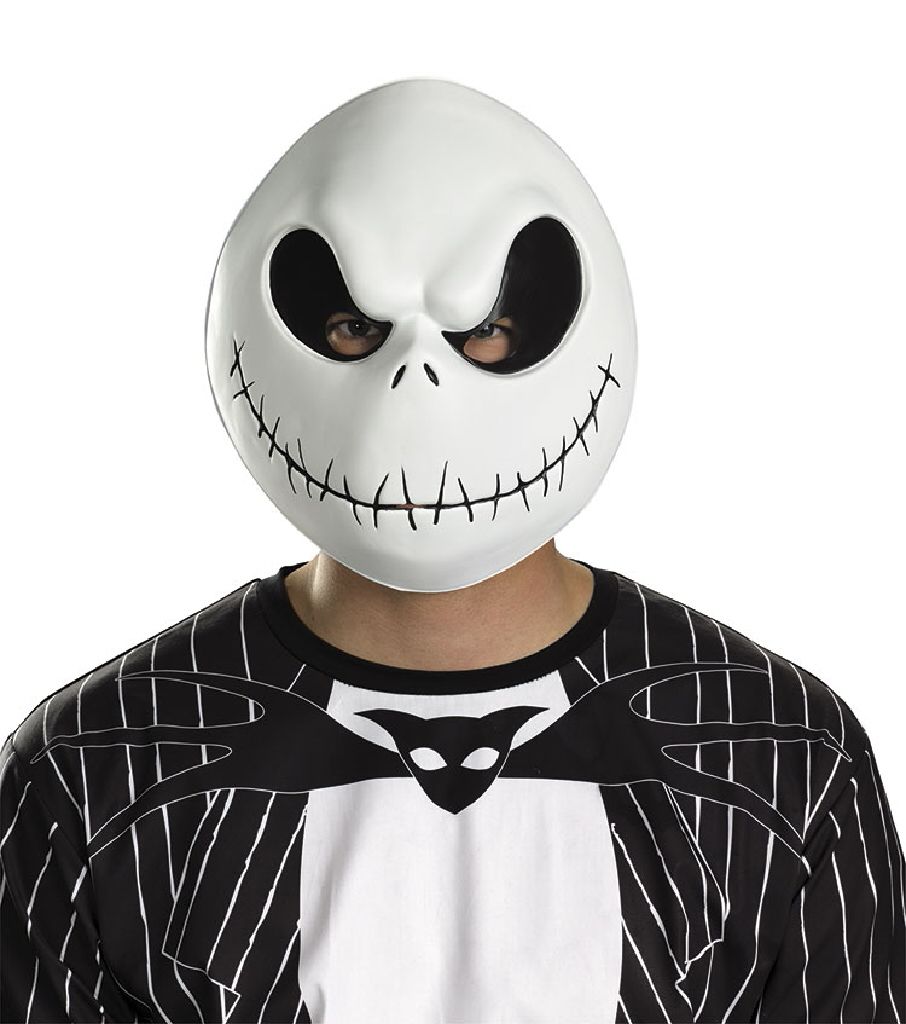 The Simpsons - Homer