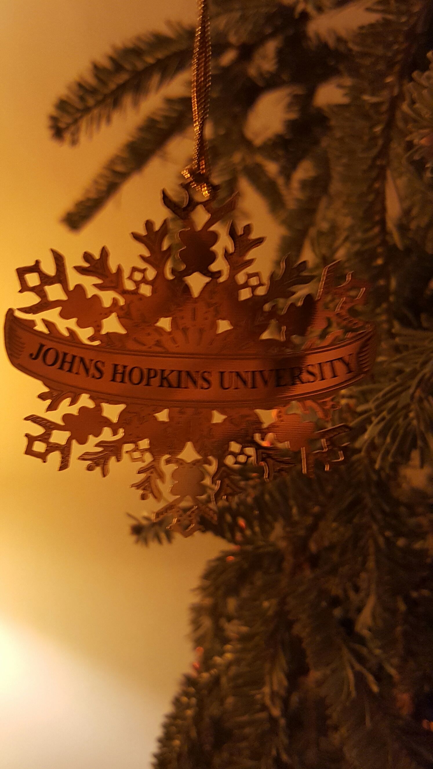 St Paul’s Cathedral London 2002