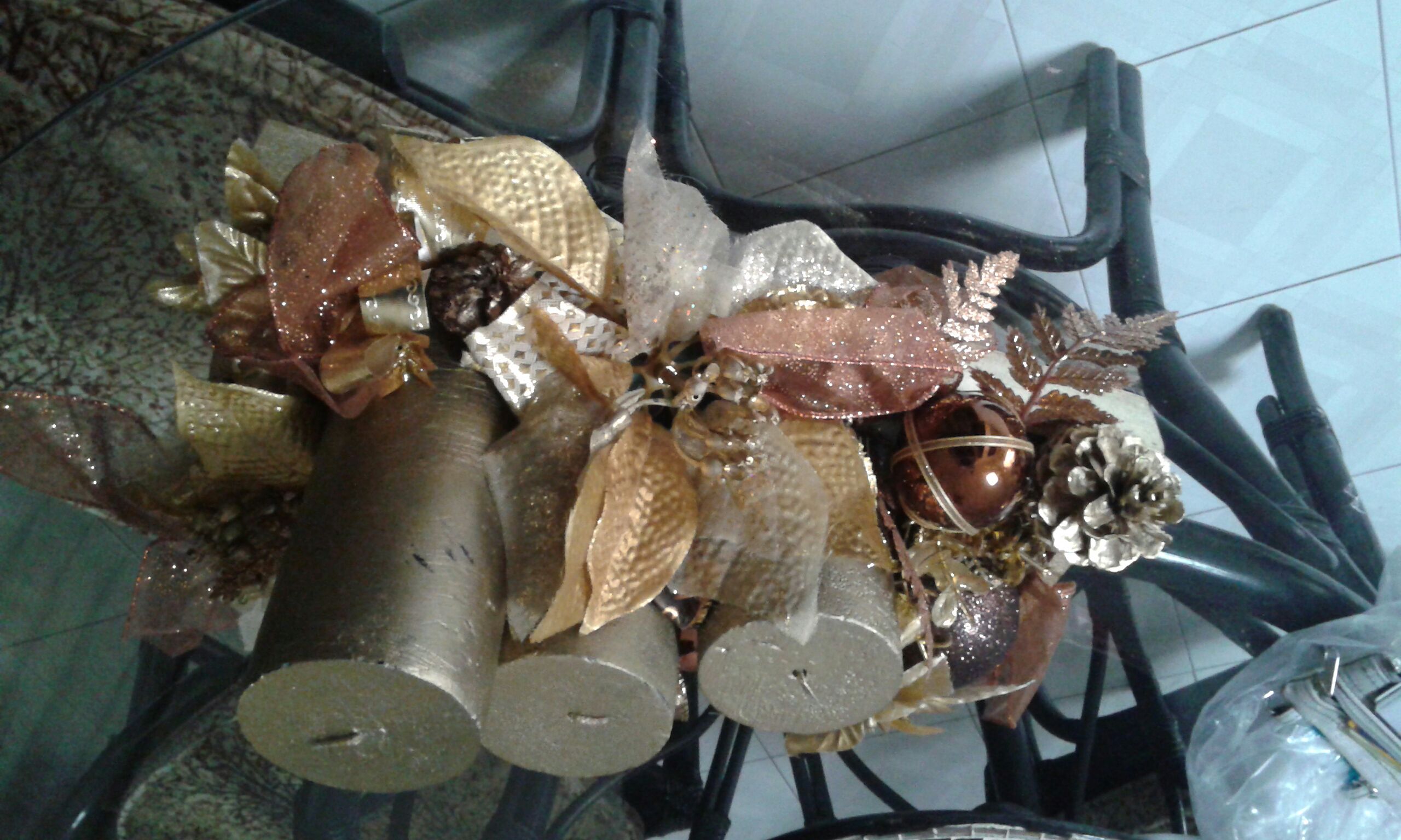 DPM 2011 Sleeping Beauty