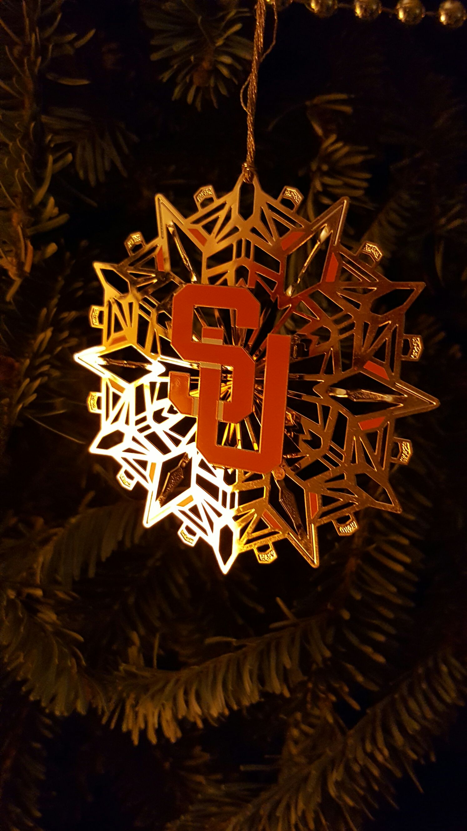 The Lion King - Timon And Pumbaa