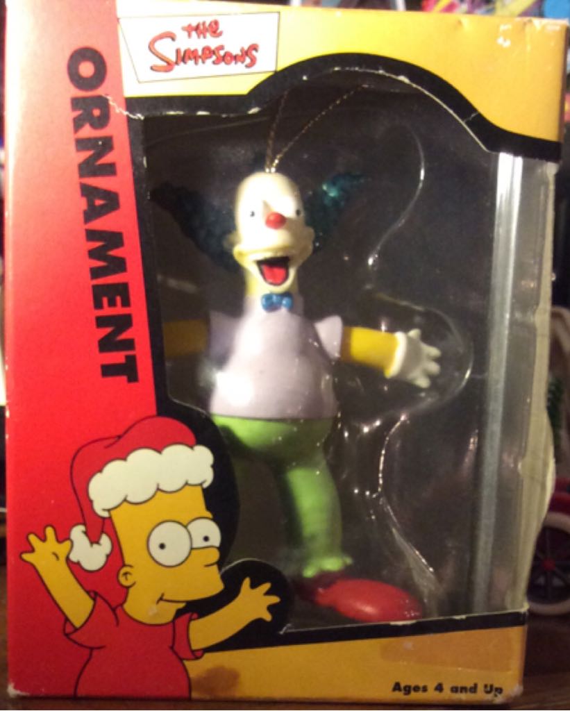 Best Pals Mickey And Pluto