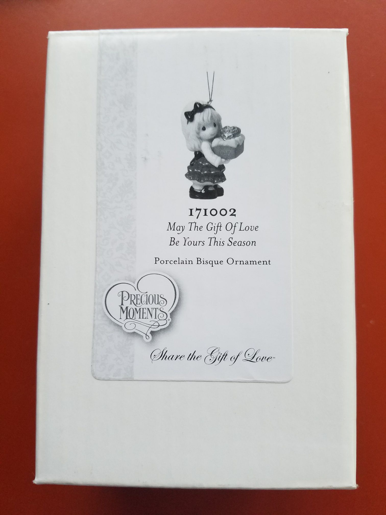 2008 Club Meeting Barbie #15