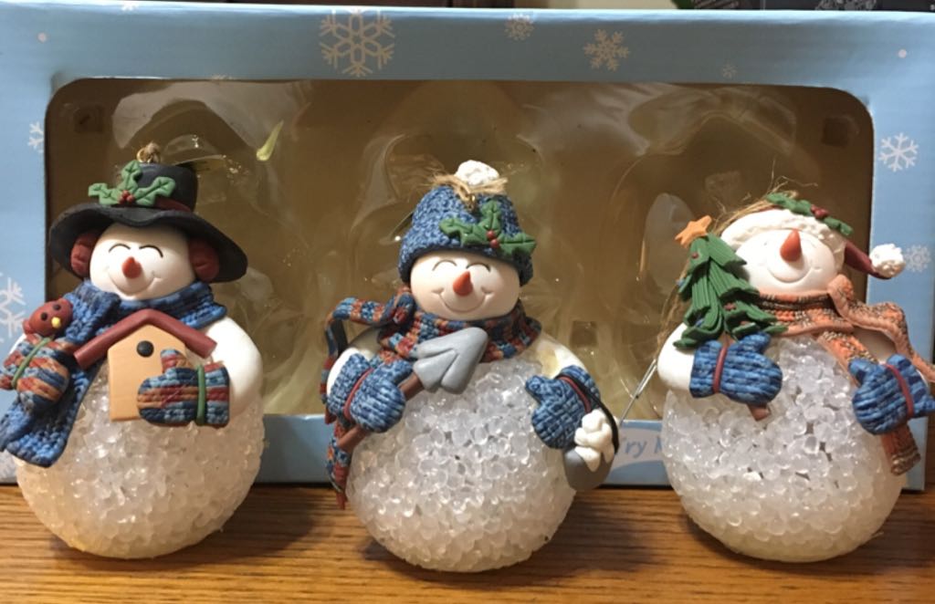 Tangled - Fierce With A Frying Pan