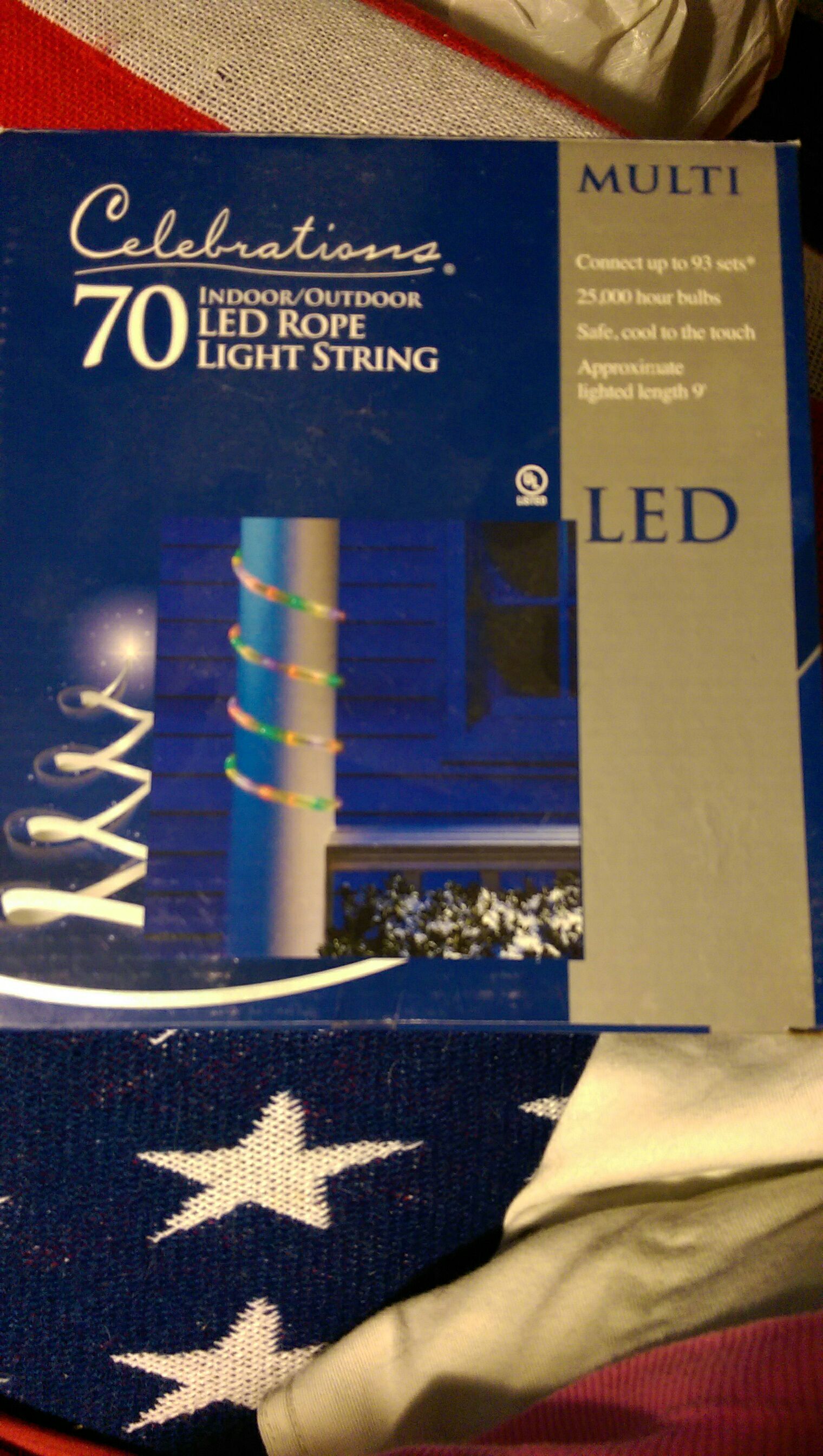 3 Pack outlet 1 Remote