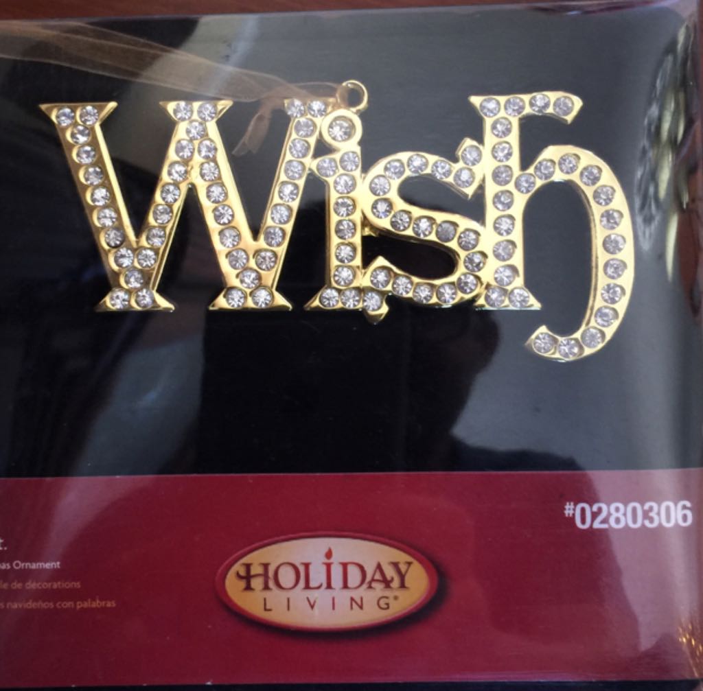 1951 Ford Fire Engine