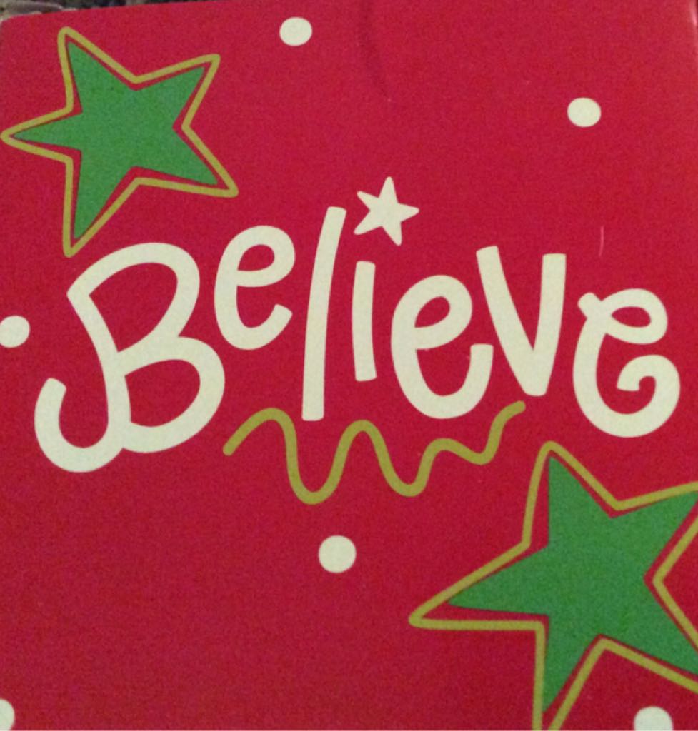 Penguin, Granddaughter