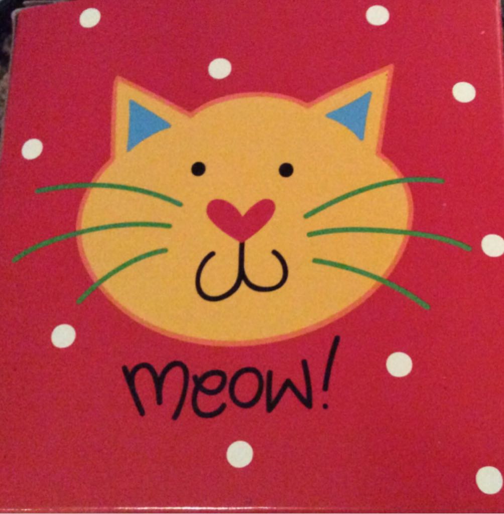 Mother and Daughter Down-to-Earth Angels