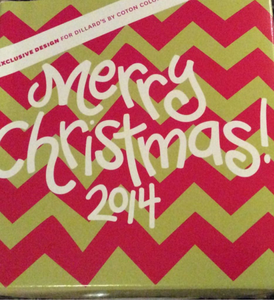 Kringleville Fire Station