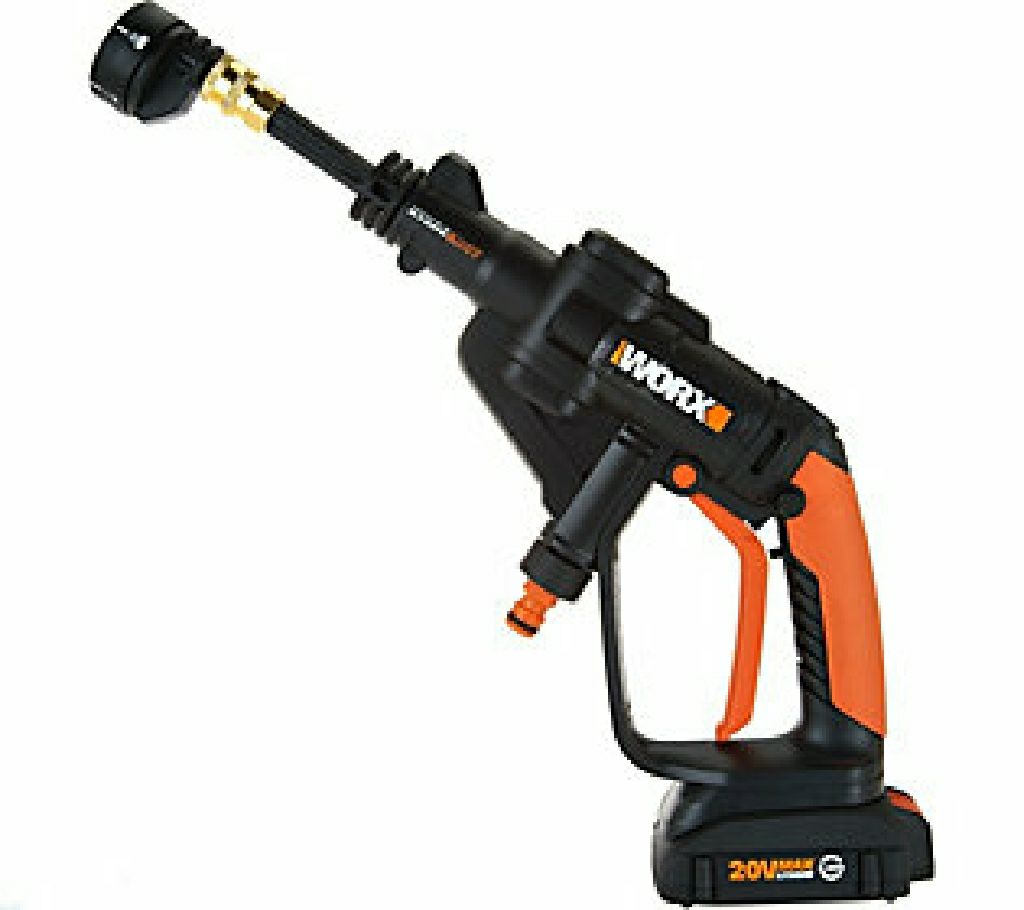 W Of Oz - The Man Behind The Curtain QXI2911