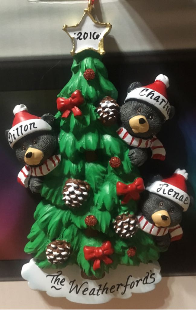 Light Blue Half Circle Weaved Rug