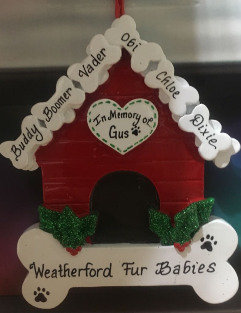 The Wizard Of Oz - Dorothy And The Scarecrow