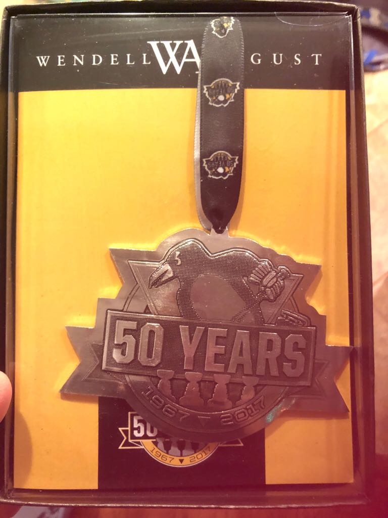 John Deere 250D Dump Truck