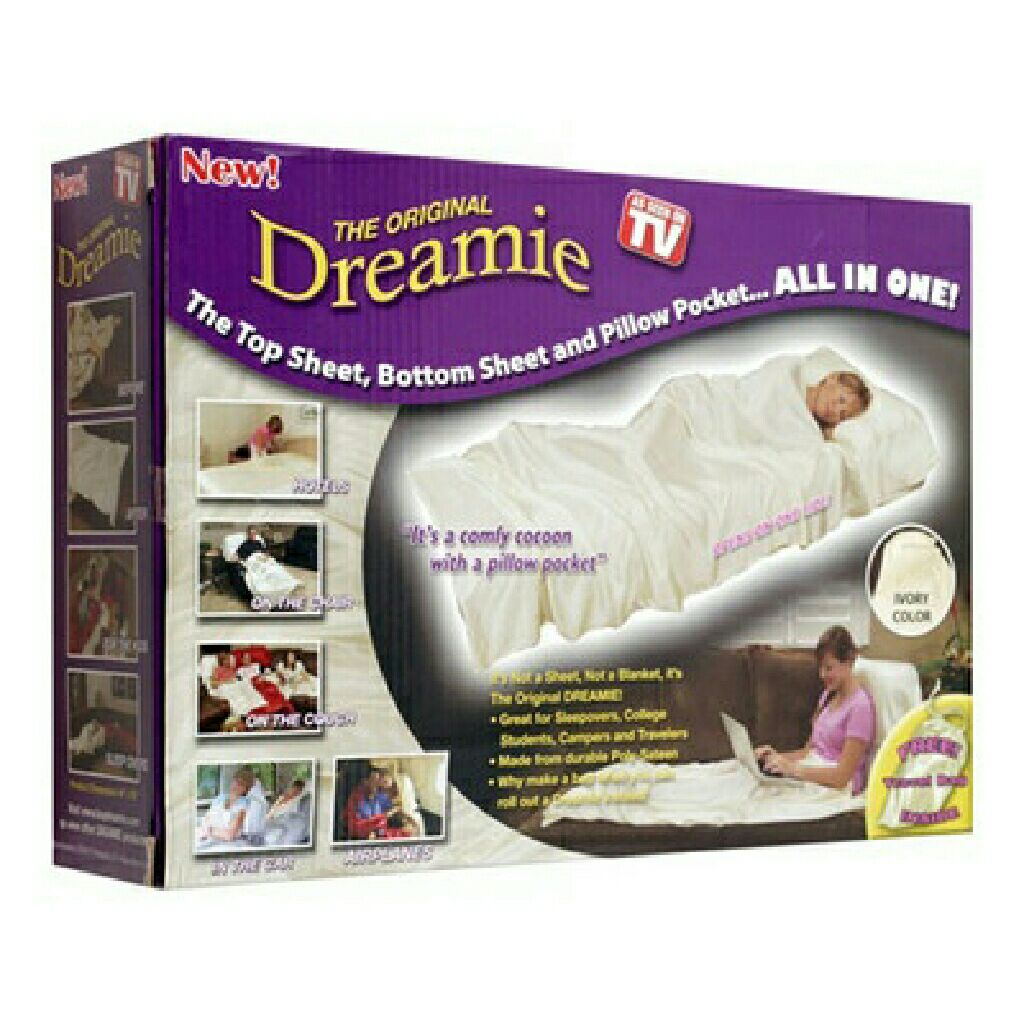 Winnie the Pooh With Honey Pot