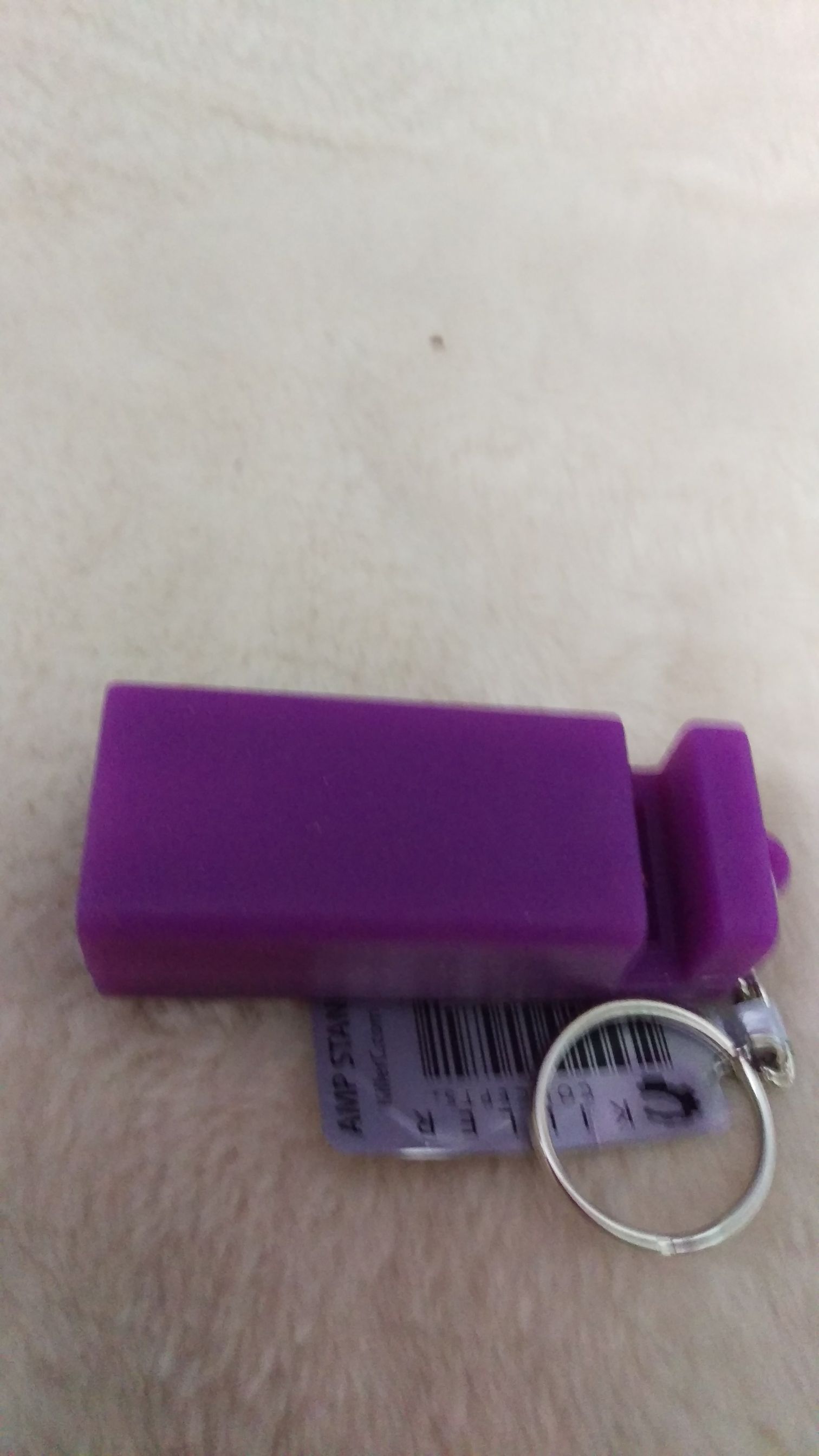 2010 VRAC V-Rod Muscle QX8837