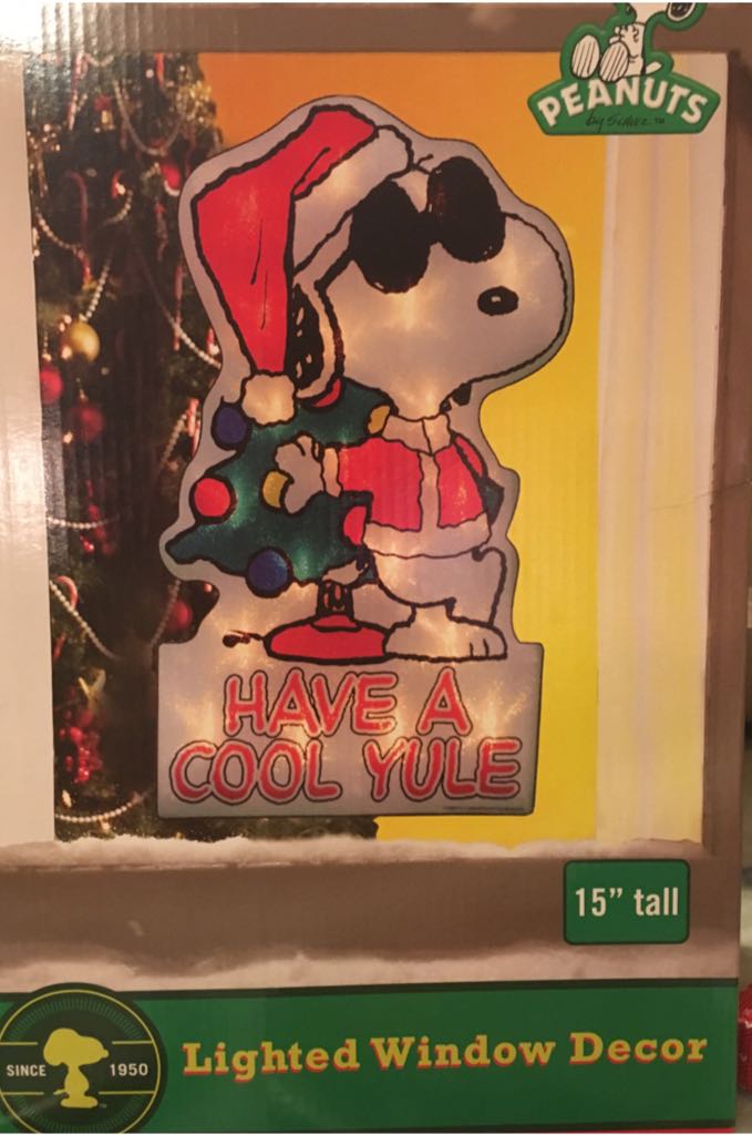 Sesame Street - Elmo