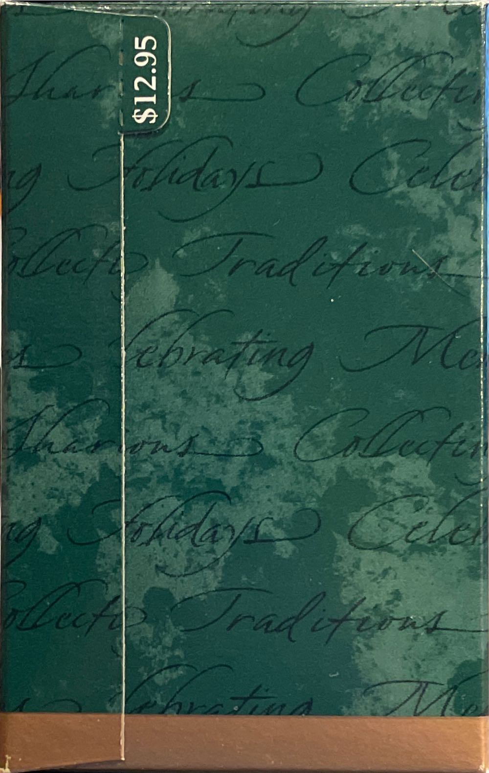 Batman: Classic Batman And Robin 1999 Ornament - Batman Classic TV Series (Batman & Robin) ornament collectible [Barcode 015012494136] - Main Image 3