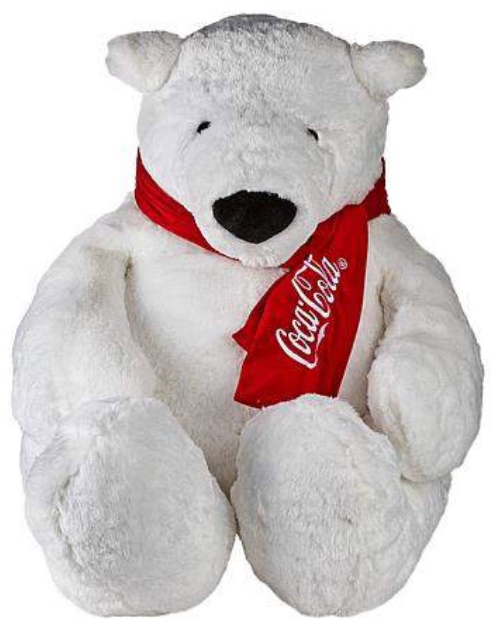 You Lucky Dog Antiques