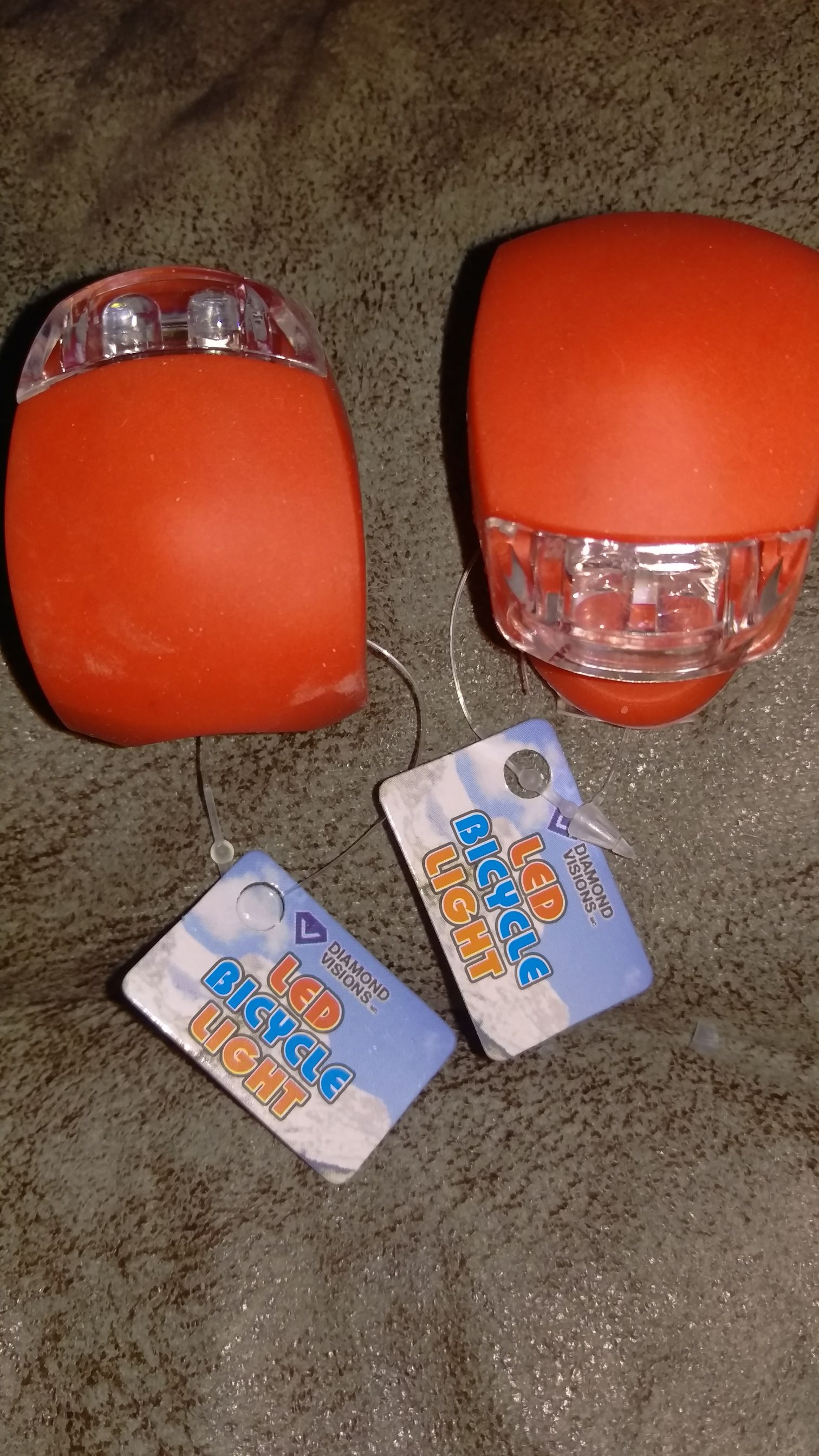 Mary’s Angels 26 - Poinsettia