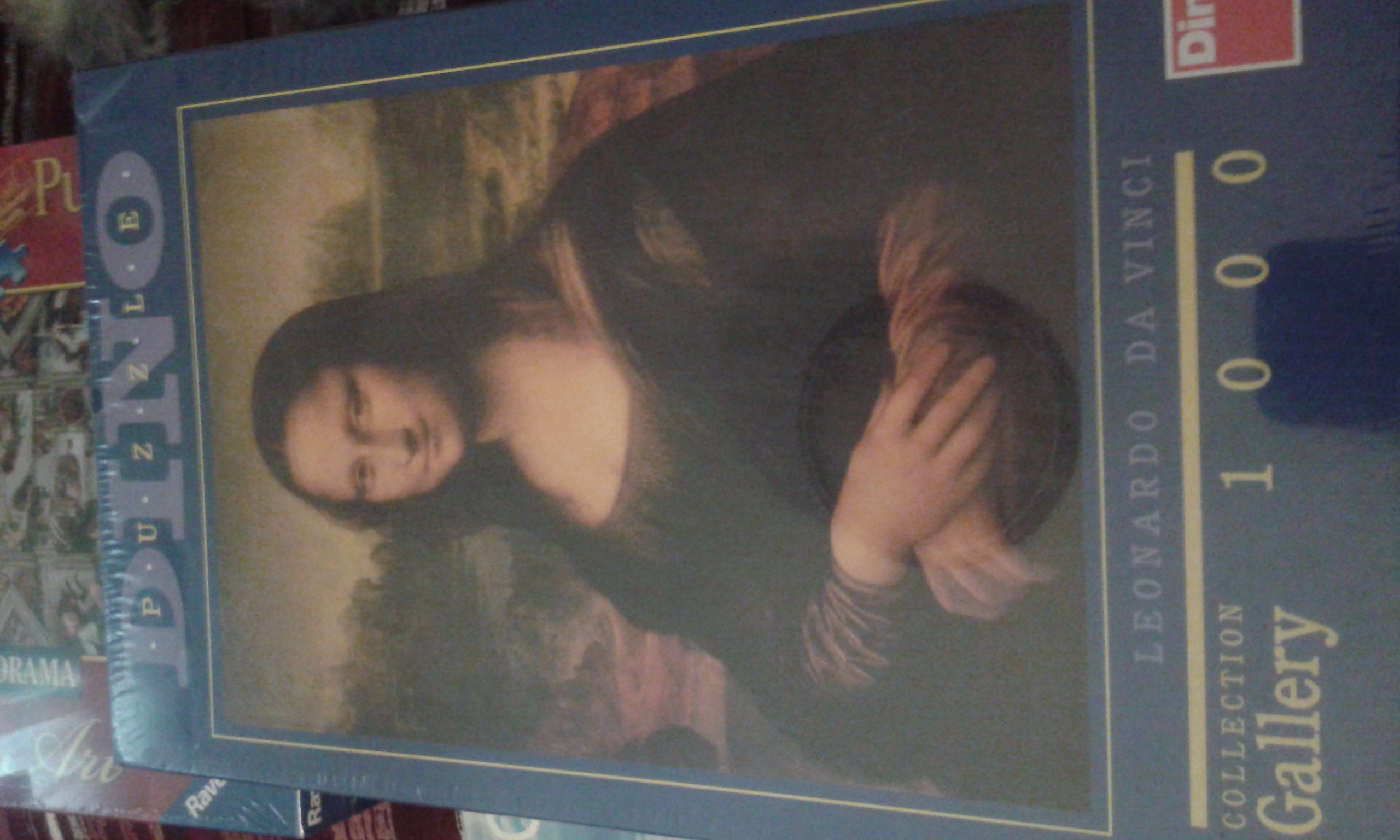 Lionel #14 Holiday Red Mikado