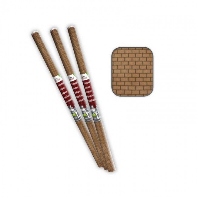 SW Yoda Glass Ornament