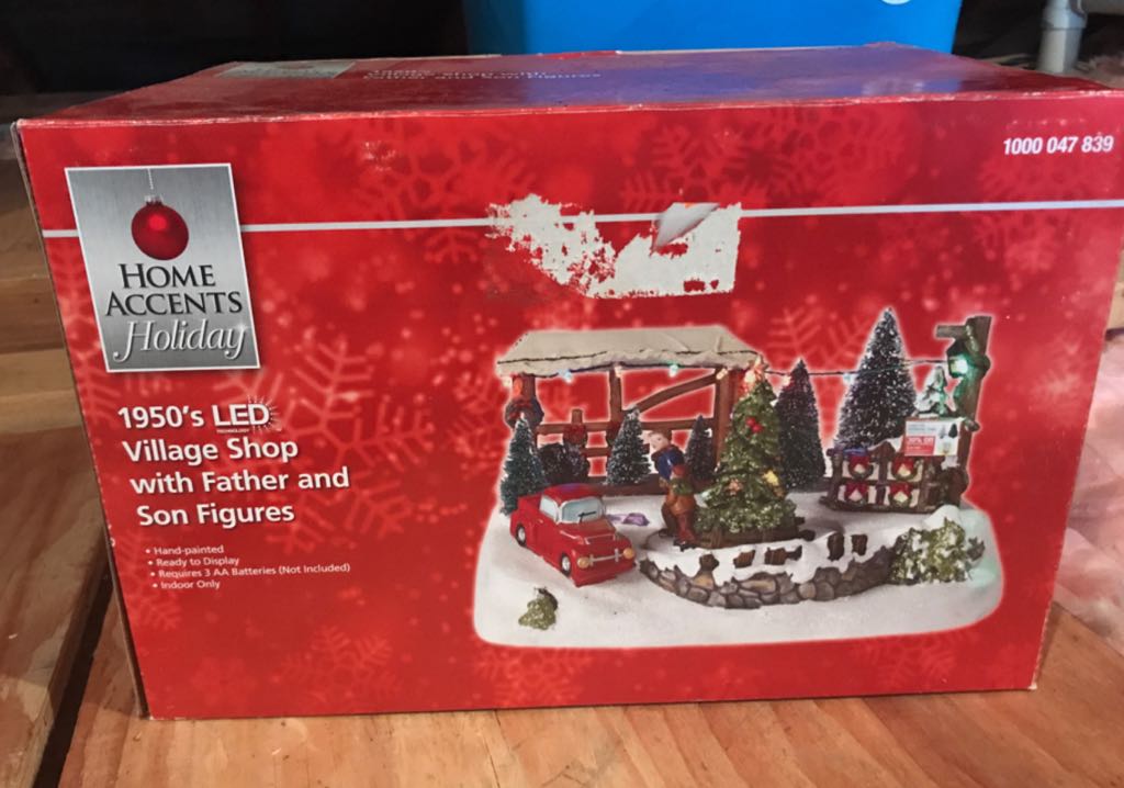 SW Yoda Glass Ornament