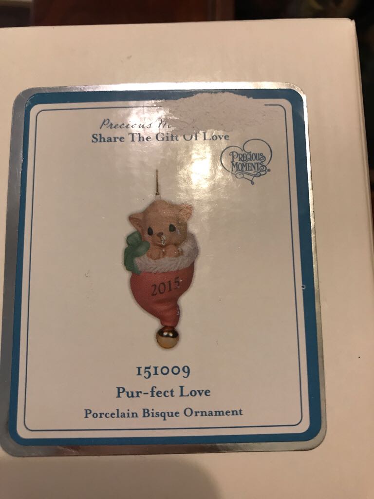 Sam the Snowman - Rudolph the Red Nosed Reindeer