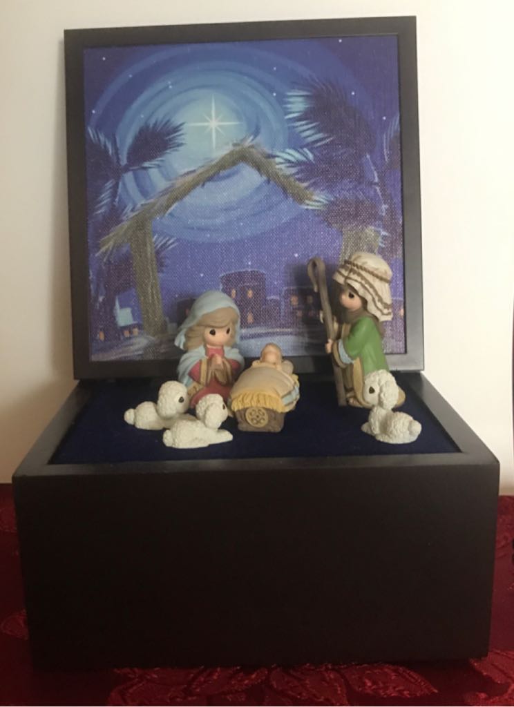 Slippin’ And Slidin’