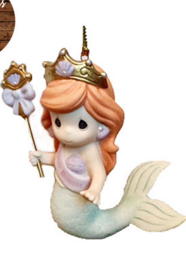 Sesame Street - Cookie Monster Baking Cookies