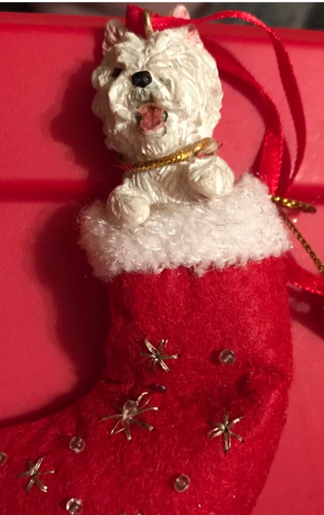 Holy Hit TV Show, Batman!