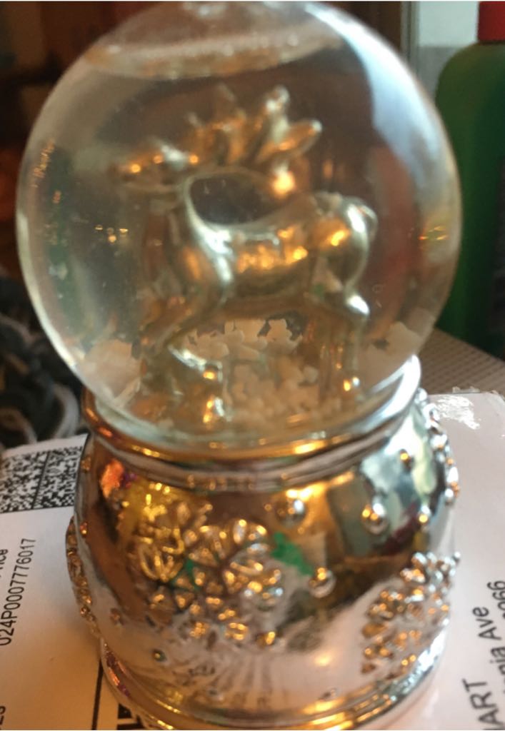 Remembered With Love