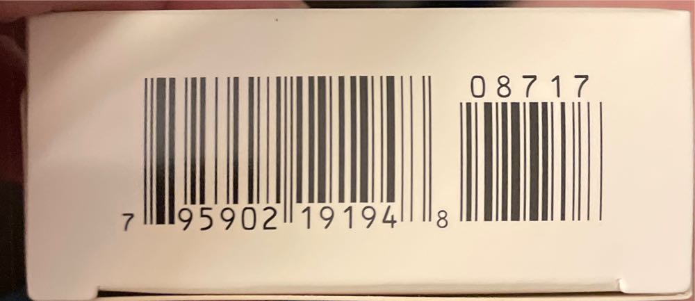 LT#16  726 Berkshire Steam Locomotive - Lionel Trains (Lionel Trains) ornament collectible [Barcode 8785882191948] - Main Image 3
