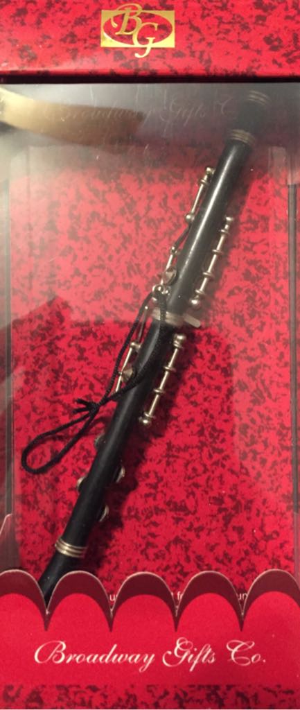 Fall Color Placemats (3)