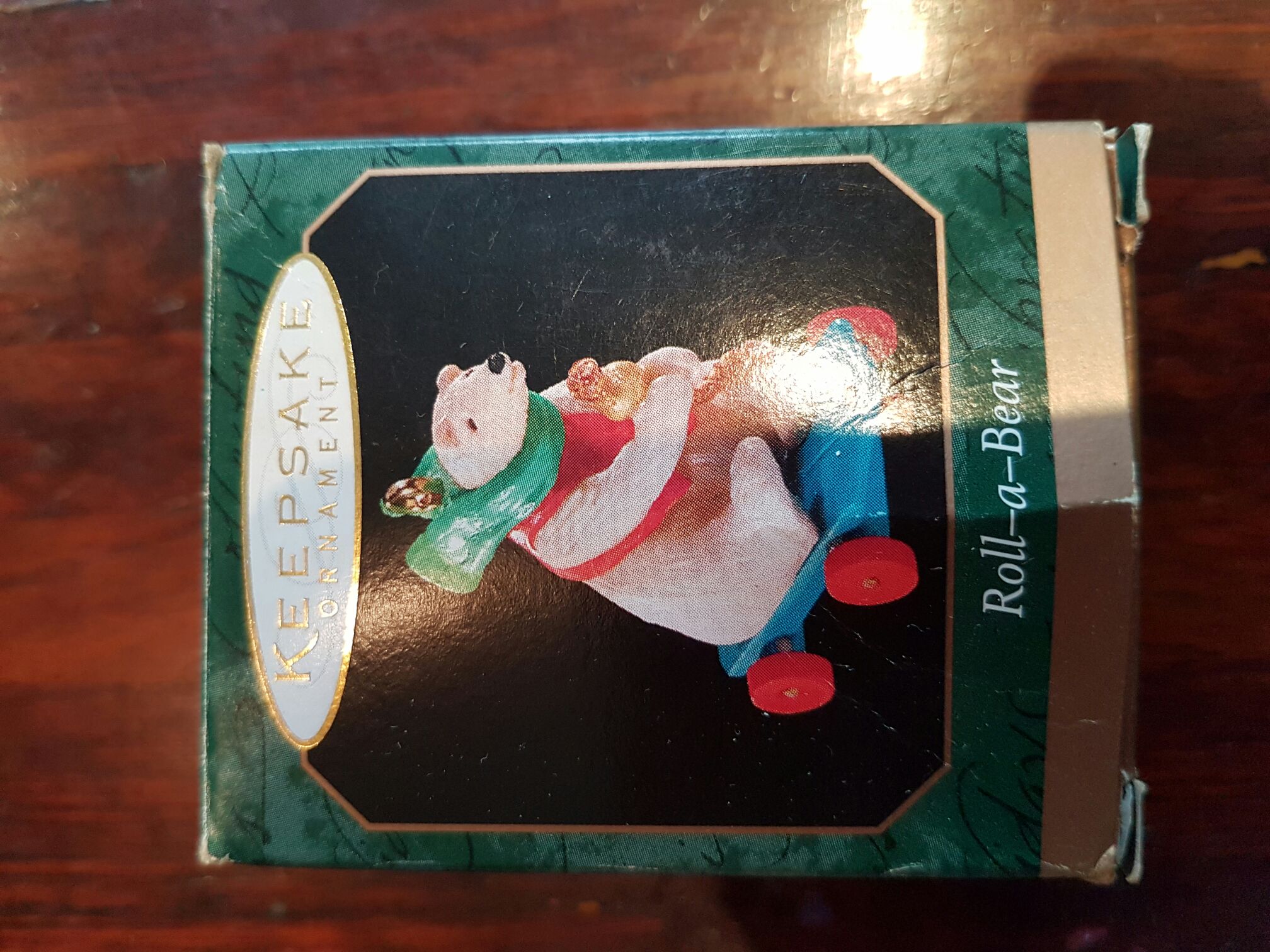 #1a Joe Montana, Kansas City Chiefs