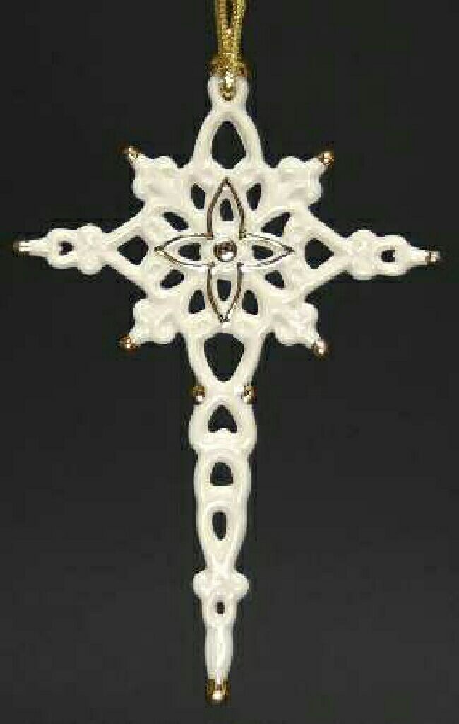 Mickey Icon Snow Man